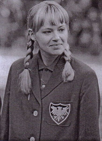 tl_files/verein/bilder/Chronik/Hockey - Bratzke.jpg